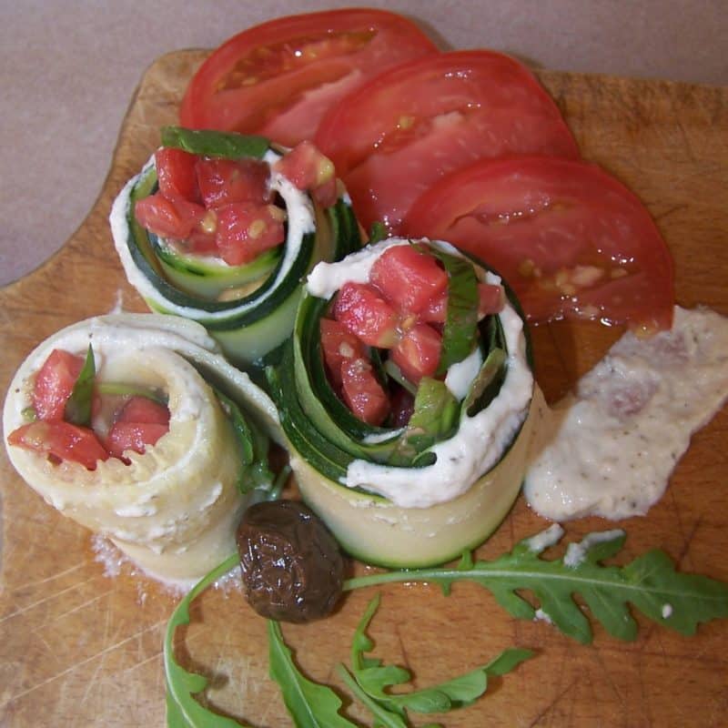 rulca-ot-tikvichki-i-maioneza