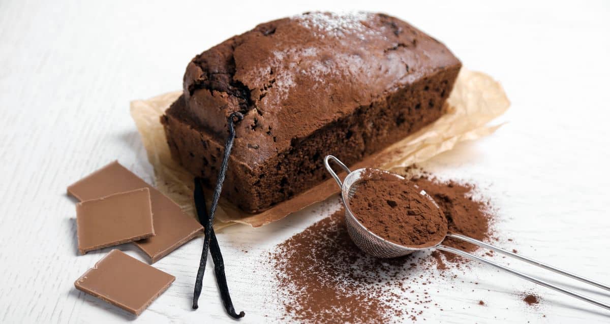 Keto_Chocolate_cake