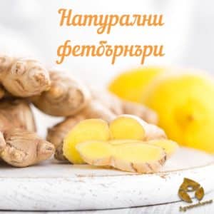 naturalni-fatburnri