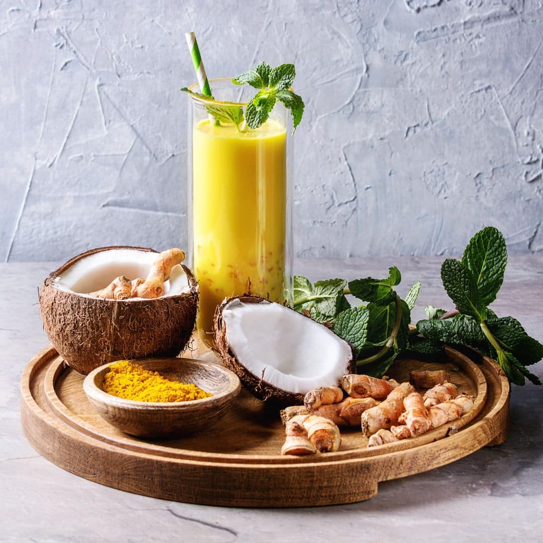 limonada-s-kurkima