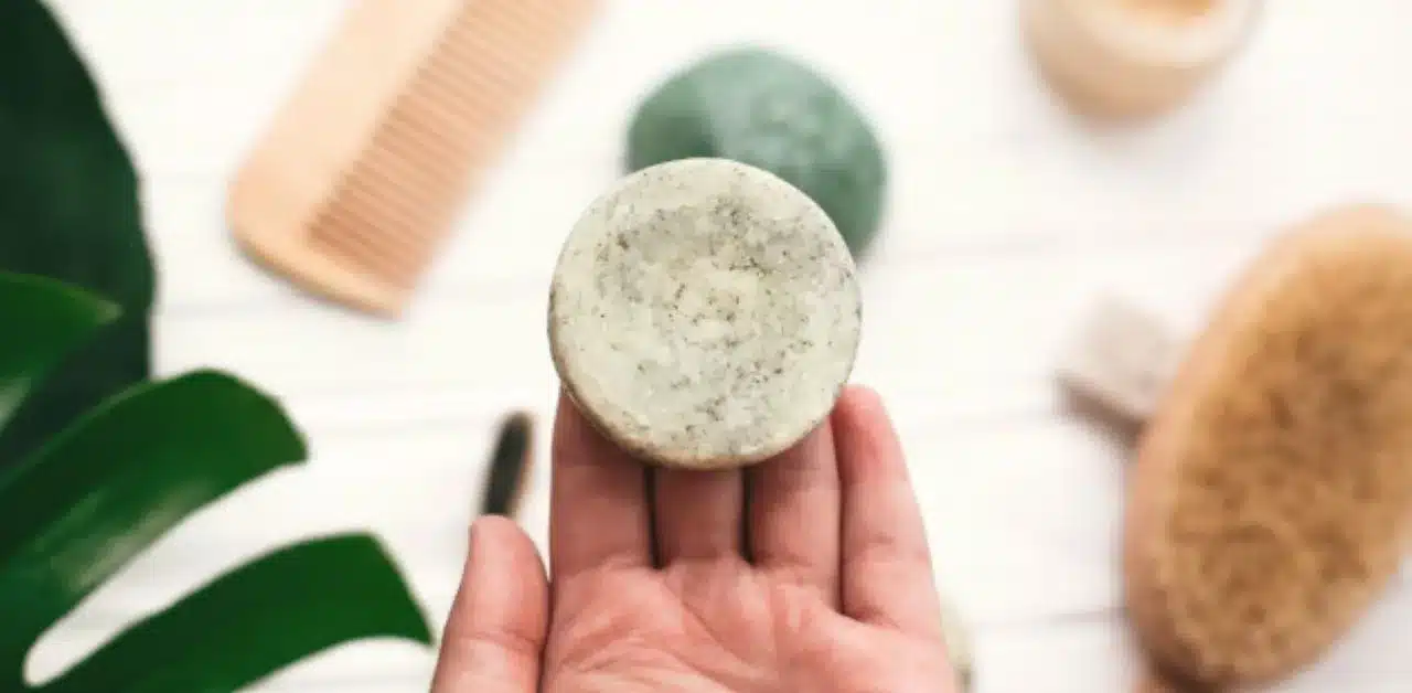 naturalni-dezodoranti-1