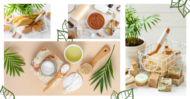 Домашно SPA студио