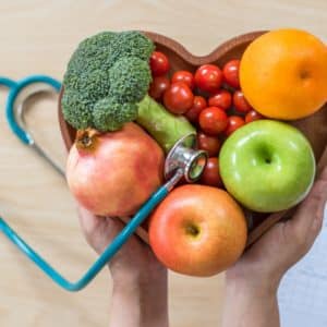 metaboliten-sindrom-