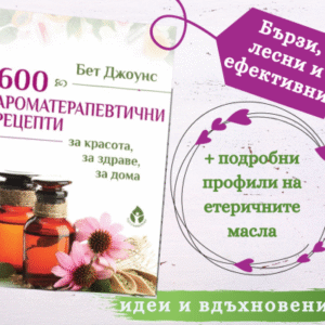 Промопакет Луксозна  SPA  козметика - Image 3