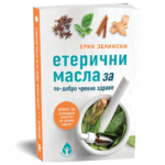 em-za-chrevno-zdrave