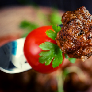 barbekyu-kyufteta