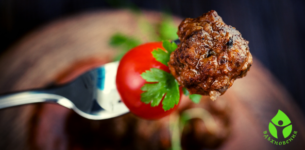 barbekyu-kyufteta