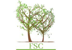 FSC – сертификатът, който защитава горите