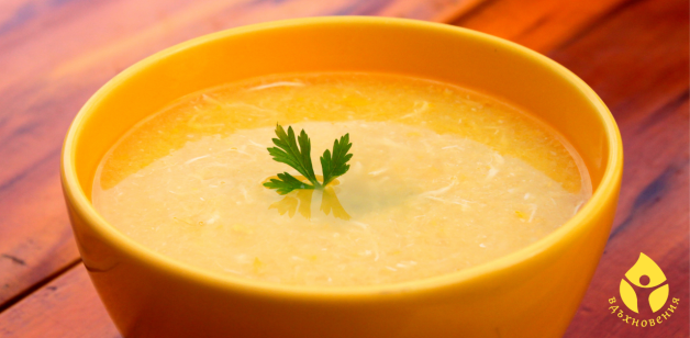 pileshka-supa-s-kokos