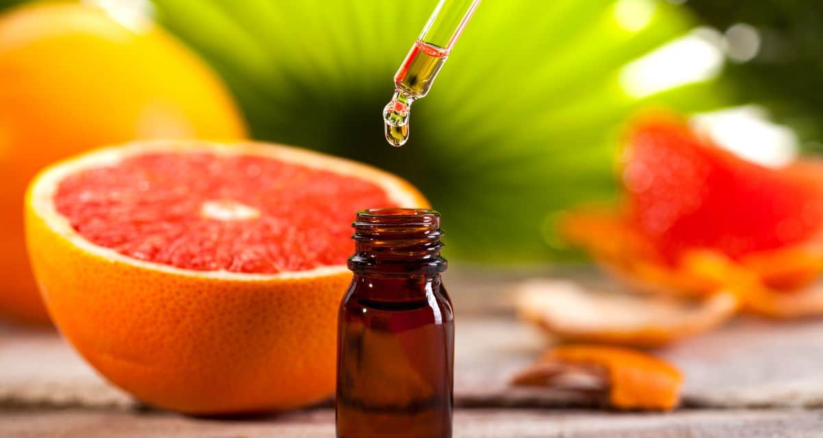 eterichno-maslo-ot-grapefruit=1