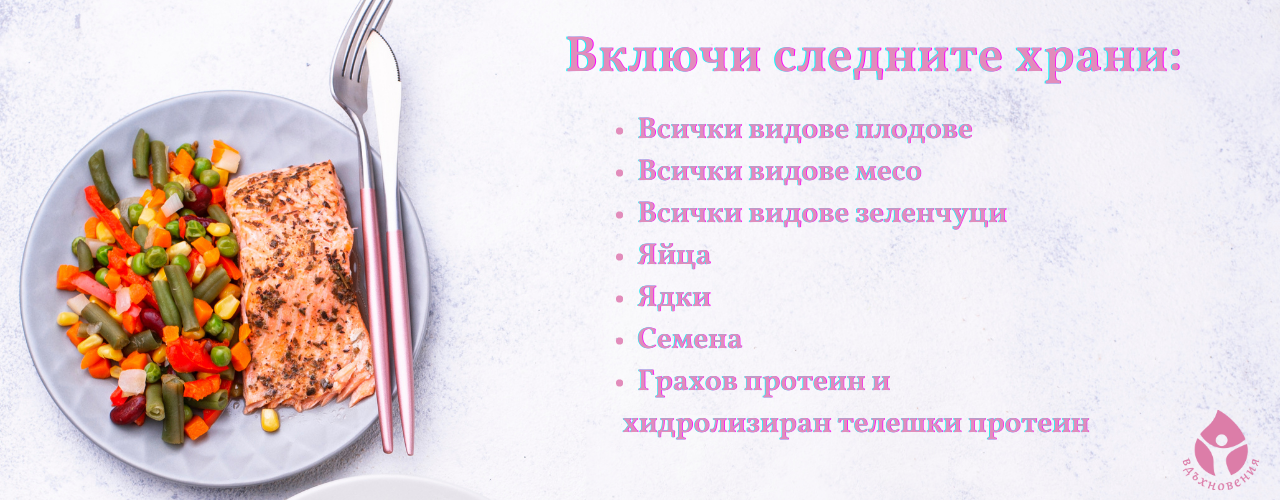 paleo-dieta