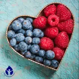 low-FODMAP-diet