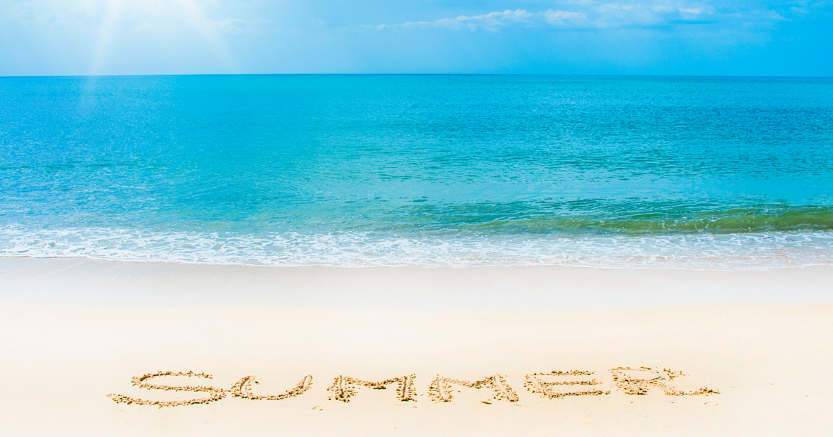 Summer