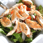 salata-s-pile-i-vinegret