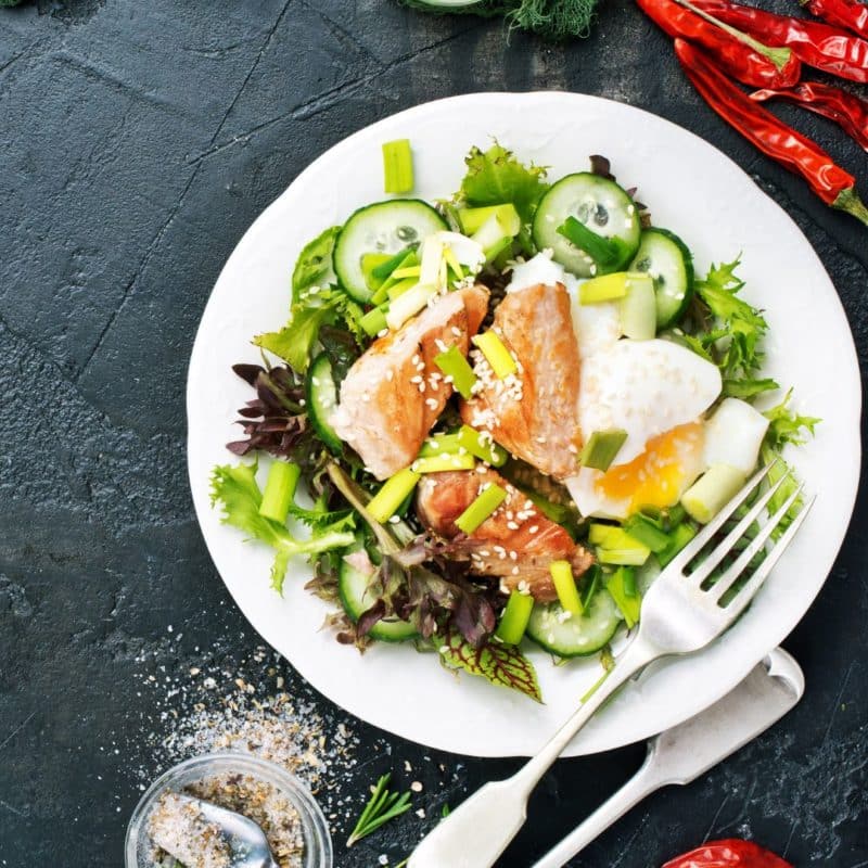 salata-s-pile (2)