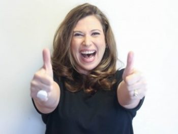 sarah