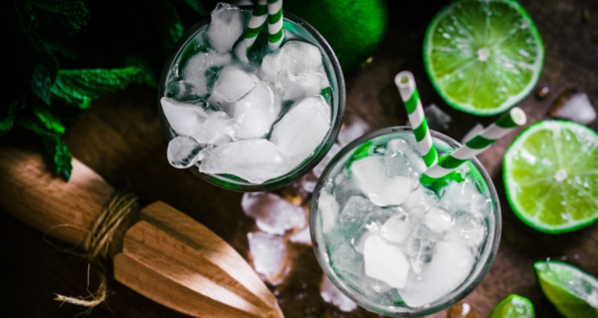 bezalkoholno-mohito (2)