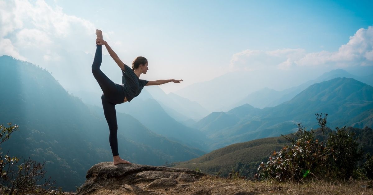 metabolic-flexibility-title