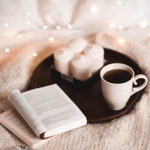 Регулиране на циркадния ритъм (и защо това е важно)