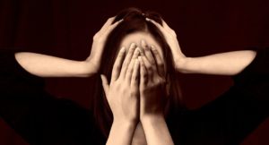 Поредица за мигрена, световъртеж (вертиго) или мениерова болест
