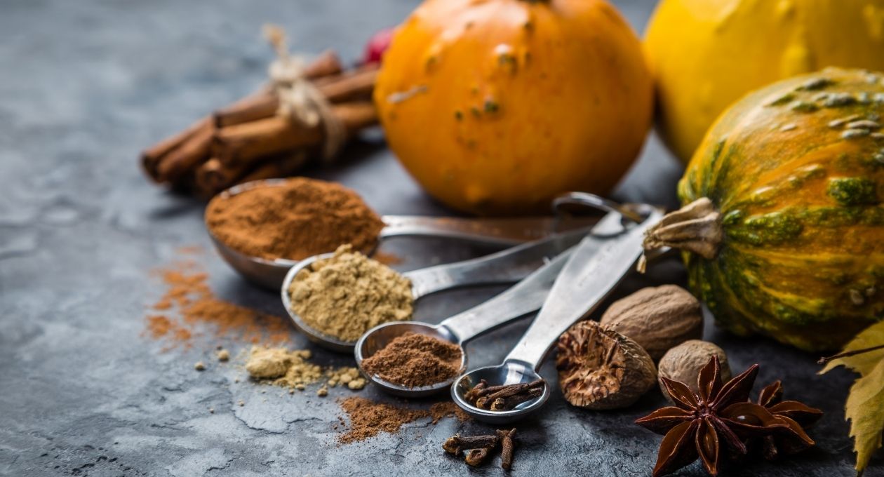 spice-for-pumpkin-pie-fb