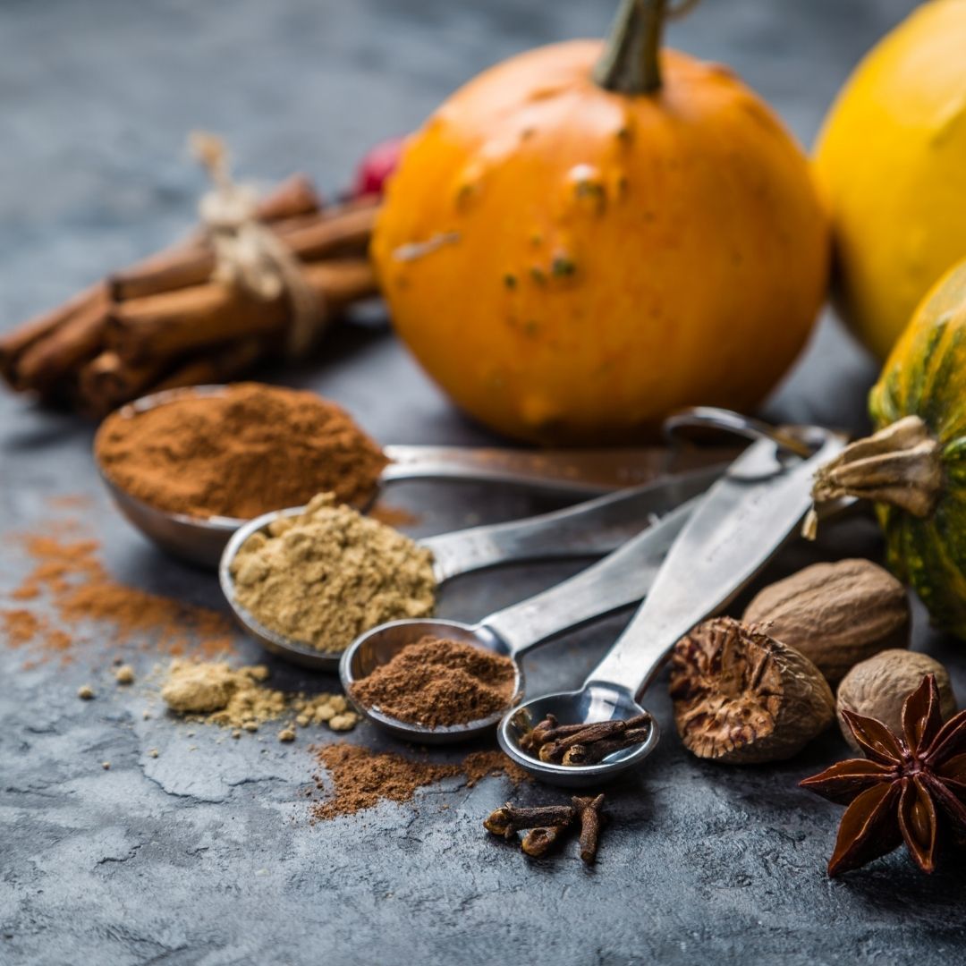 spice-for-pumpkin-pie