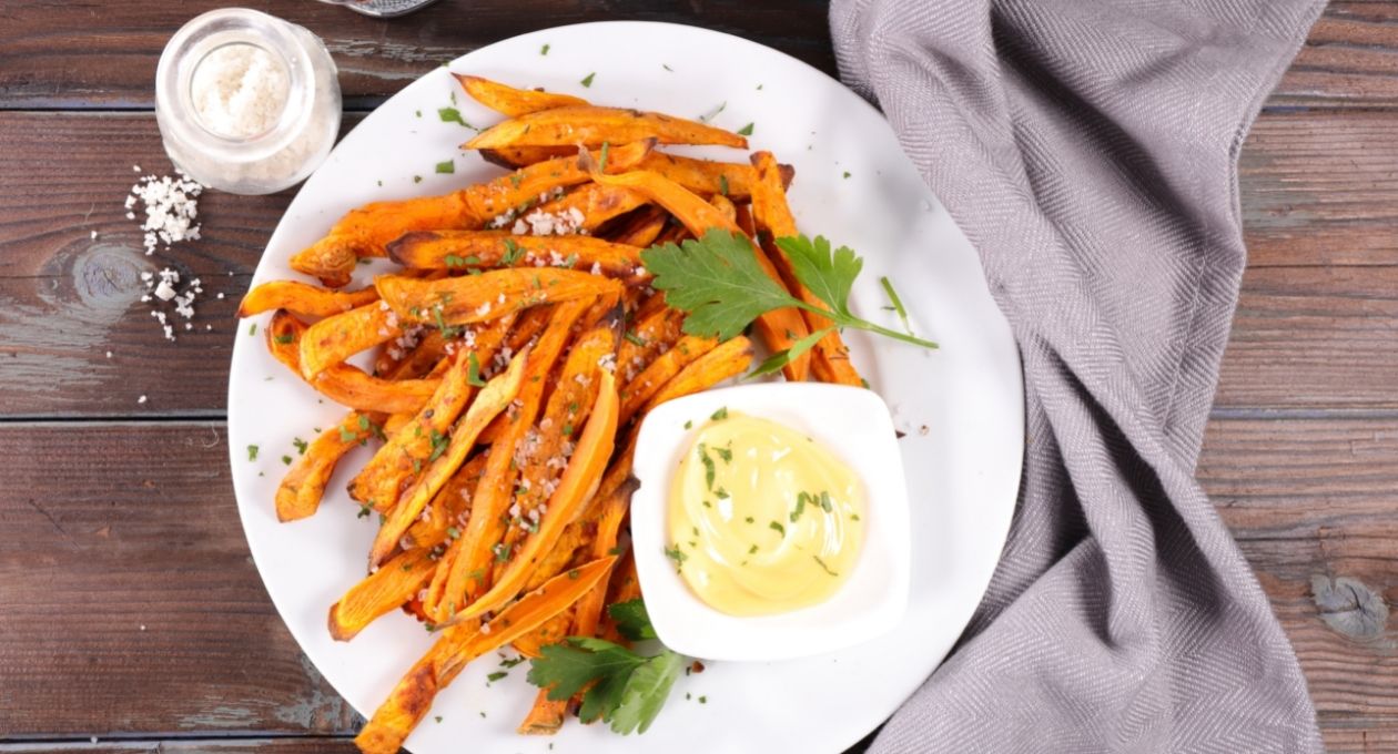 baked-sweet-potatoes-fb