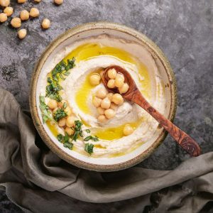 най-вкусният-хумус