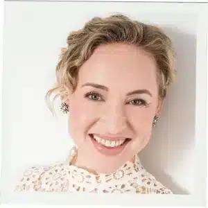 Вечна жътва!