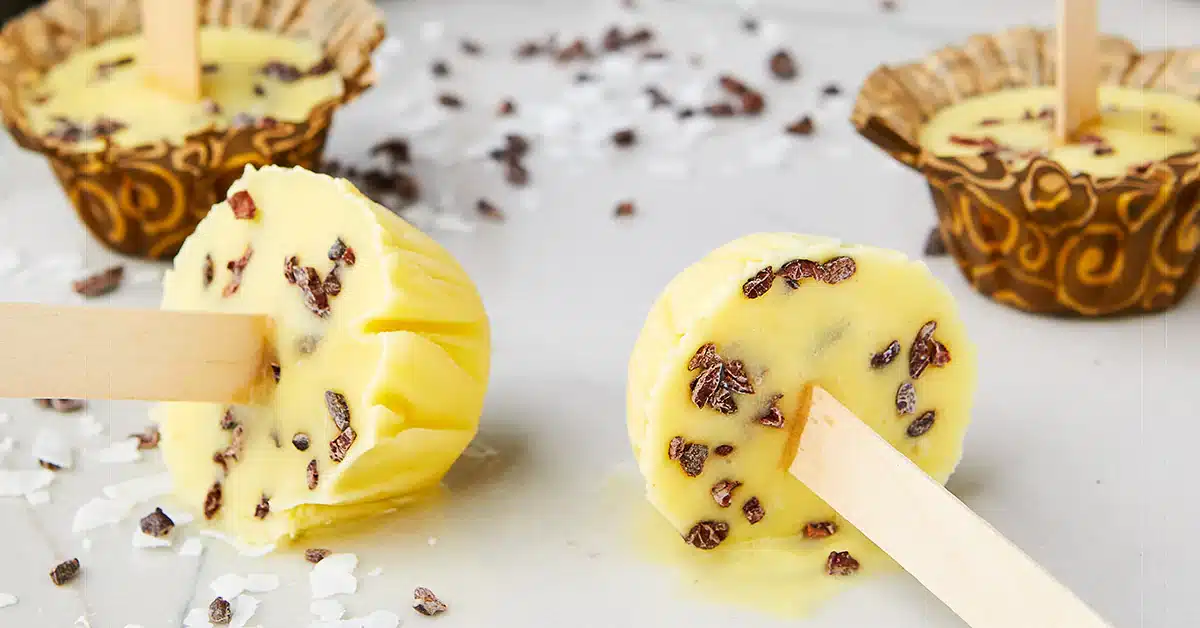 Pineapple_Pops