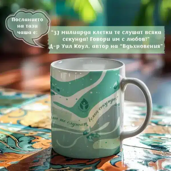 dnevnik+chasha_govori_im_s_liubov