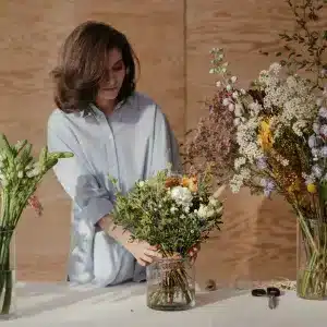 Перименопауза