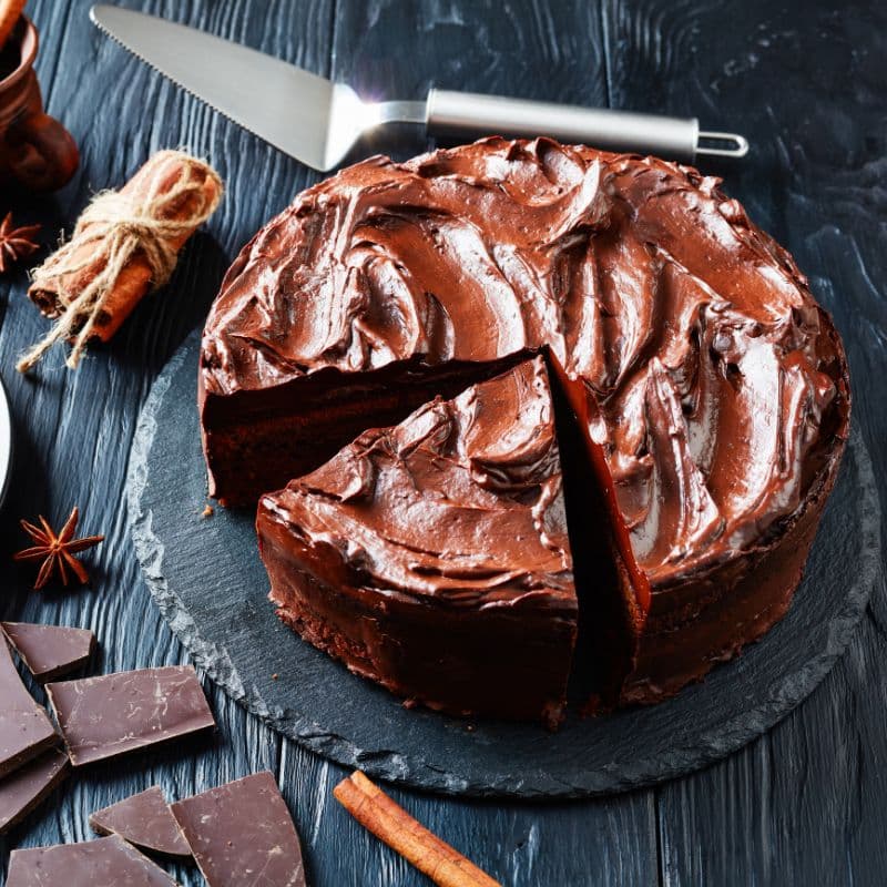 Shokoladova_torta_bez_gluten_I_mlechni