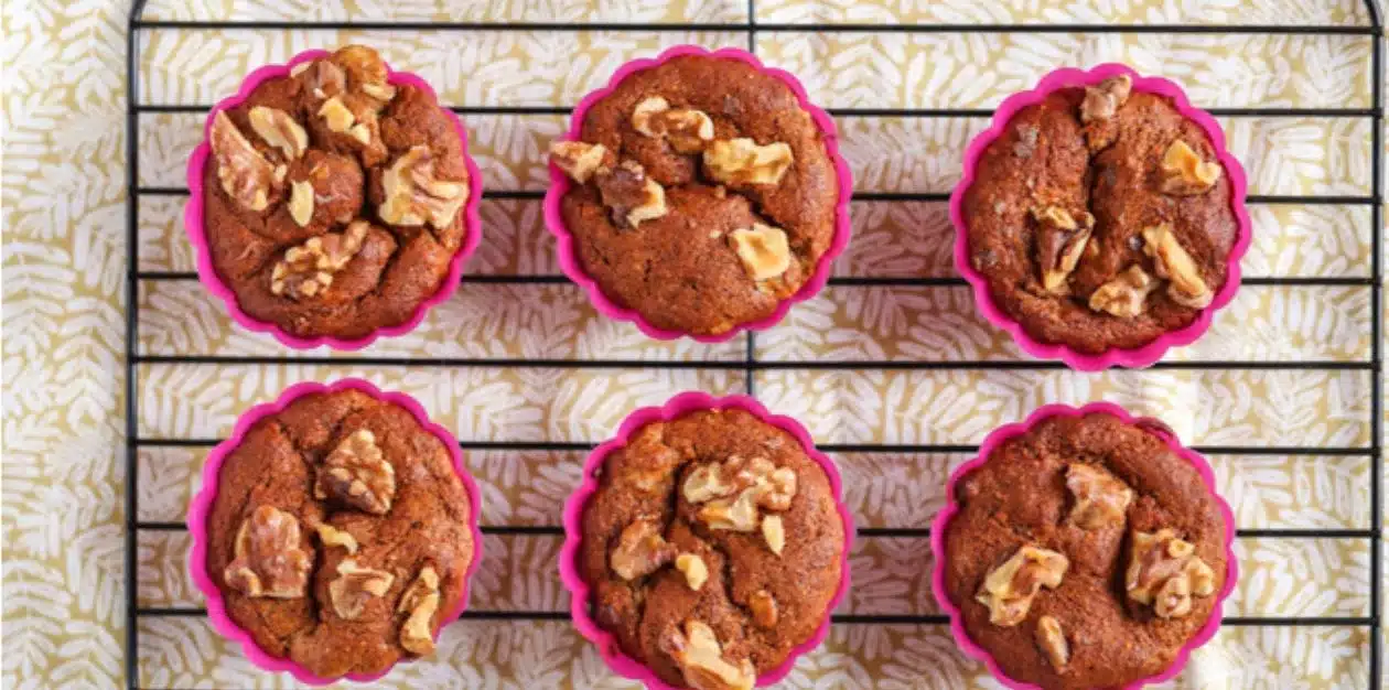 vegan-muffins-banan-i-bademov-tahan_meta
