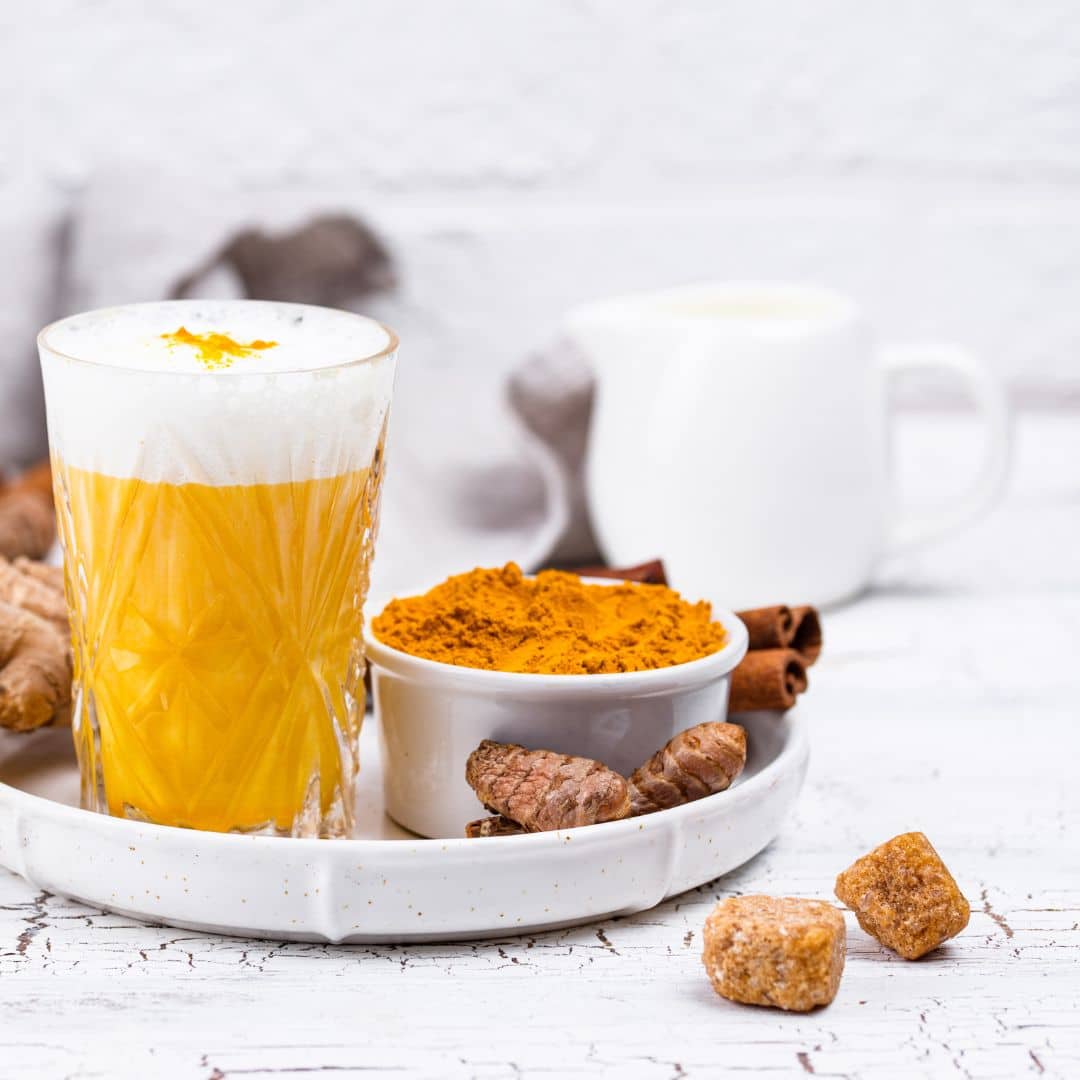 Latte_s_rodiola