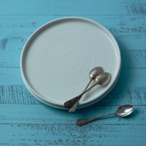 Фастинг: Как да гладуваме правилно?