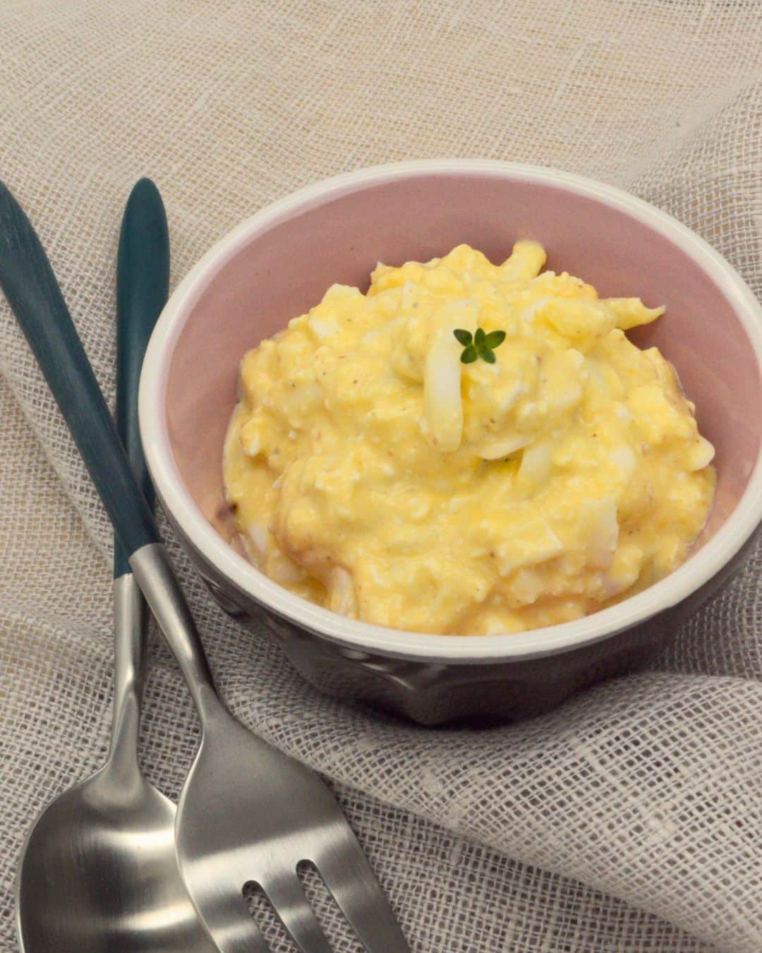 iaichena-salata-