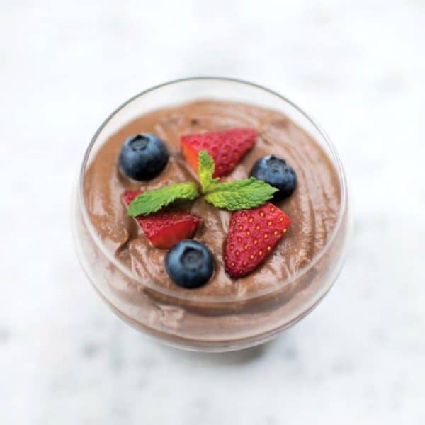 shokoladov-puding-s-avokado