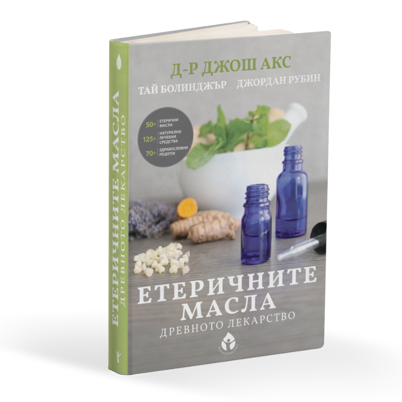 eterichnite-masla-dvrevnoto-lekarstvo-axe_800x800